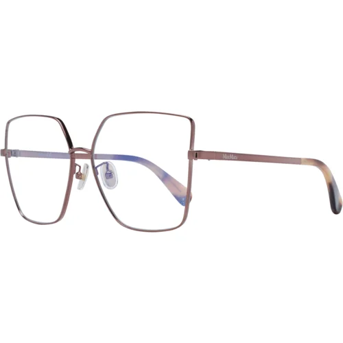 Max Mara Optical Frame