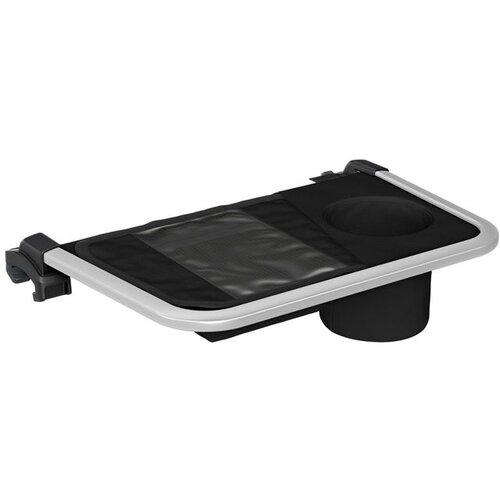 Thule organizer - organizator za pohranu Cijene