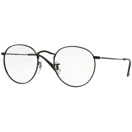 Ray-ban Round Metal Classic RX3447V 2503 - M (50) Cijene