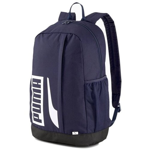 Puma Nahrbtniki Plus II Slike