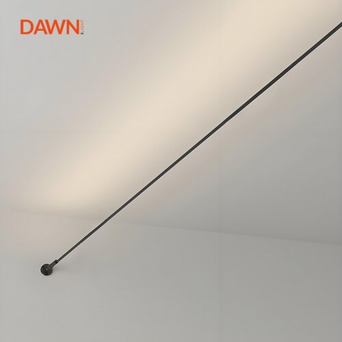 Dawn SKYLINE SET TJ Slike
