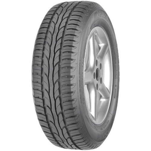 Sava 185/60R15 84H INTENSA HP Slike