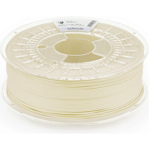 Extrudr green-TEC Natural - 1,75 mm / 2500 g Slike