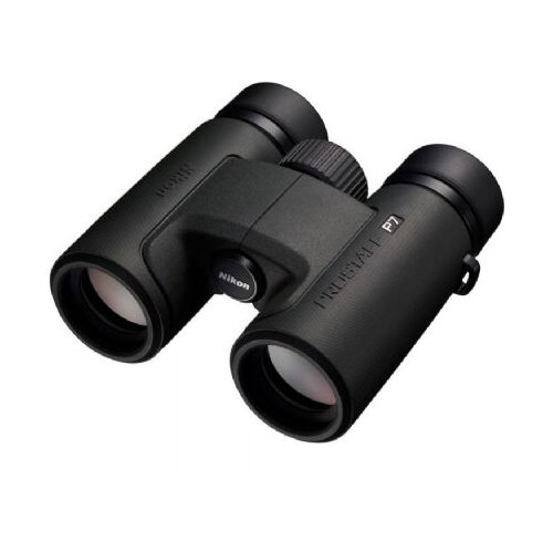 Nikon PROSTAFF P7 8x30 - Dvogled Slike