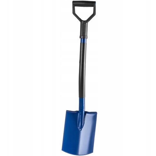 KADAX lopata za sneg, vrtna lopata za sneg za avto, močna, 83 cm, (5000353821) Cene