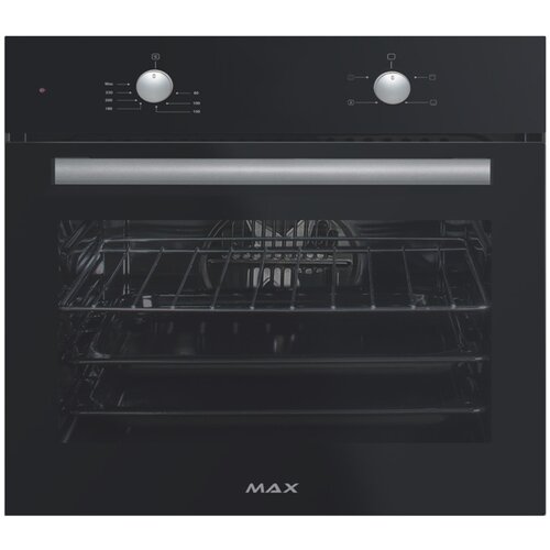  RERNA MAX MX BIO 1005 B Slike