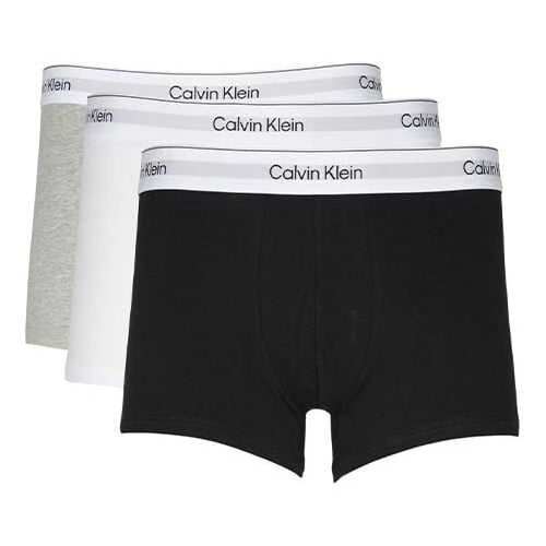 Calvin Klein set muških bokserica Cene
