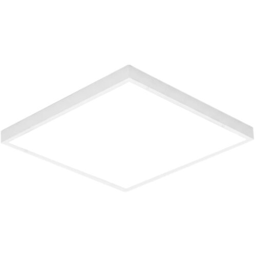 led panel 2u1 48W, 100lm/W, 6500K, 595x595 LP6060W-2IN1 Cene
