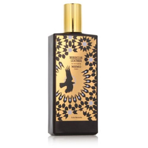 Memo Paris Moroccan Leather Eau De Parfum 75 ml (unisex) Cijene