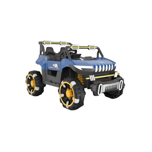 Džip na akumulator MB189 Cene