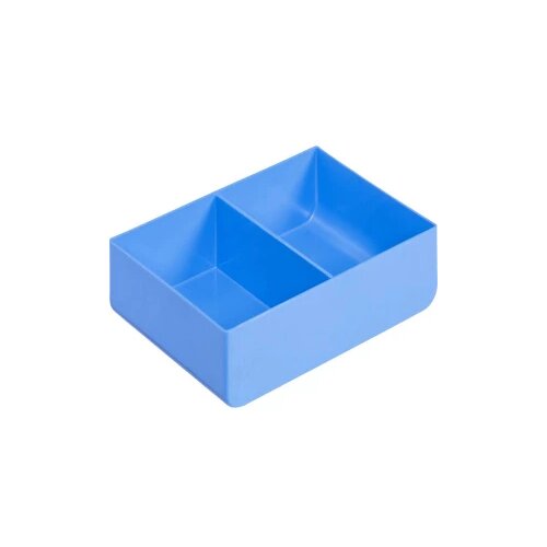 Alutec 66022 (D x Š x V) 153 x 111 x 52 mm 1 St. Cijene