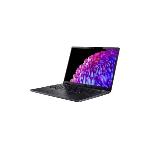 Acer Notebook 35.6 cm (14 palac) WUXGAIntel&reg; Core&trade; Ultra 7155H16 GB RAM512 GB SSD;Intel Arc&trade;;crnaNX.B5LEG.003 Cijene