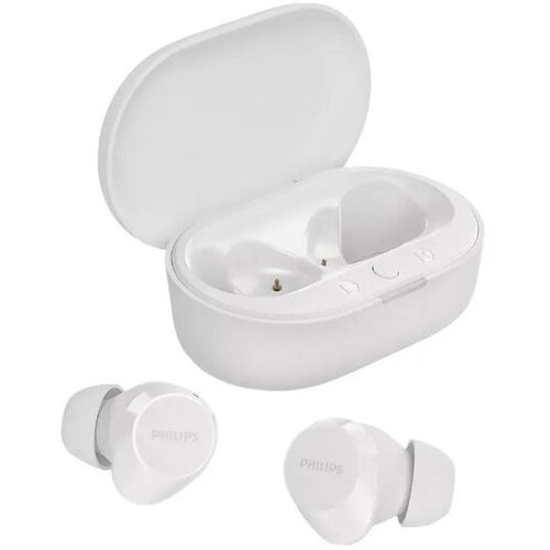  Slu&scaron;alice Philips TAT1209WT 00 Cijene