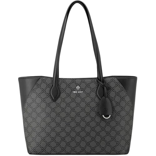 Nine West Cheryth torba Cene