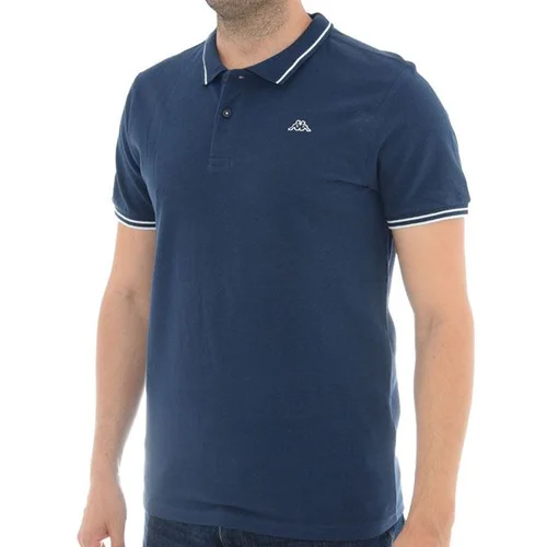 Kappa EZIO Blue