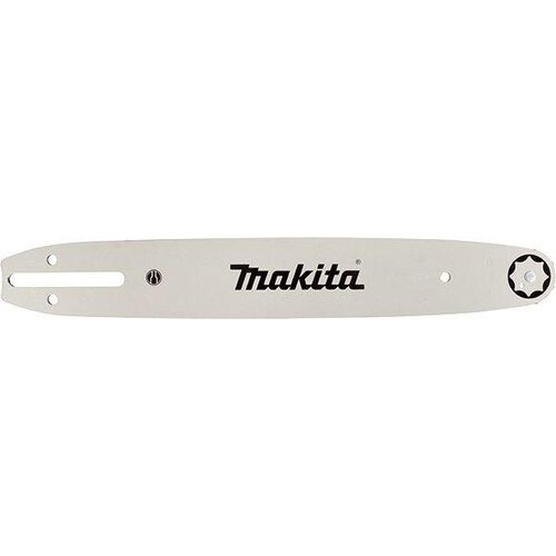 Makita Vodilica sa lančanikom 158476-6 Slike