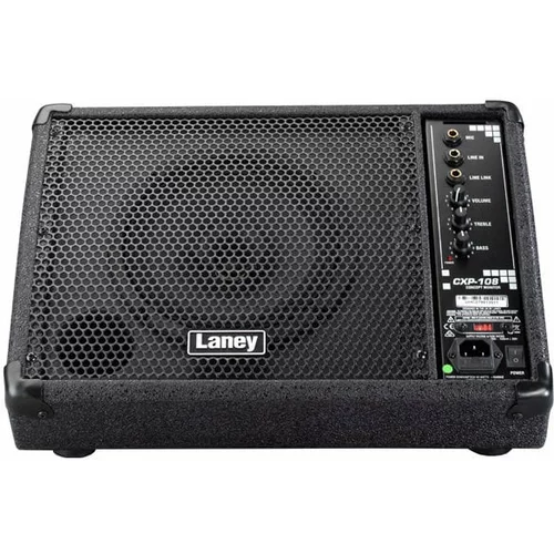 Laney CXP-108 Aktivni odrski monitor