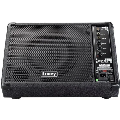 Laney CXP-108 Aktivni scenski monitor