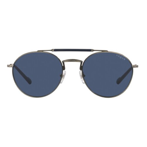 Vogue naočare za sunce vo 4240S 5136/80 Slike