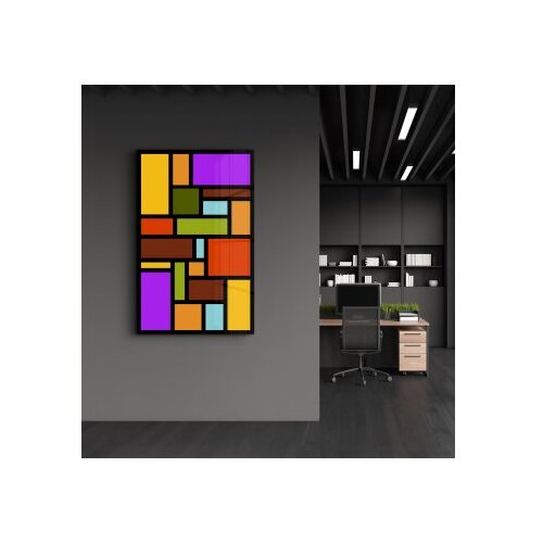 Wallity slika VFT-3015, 46x72cm Slike