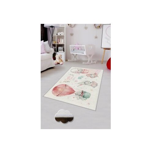 Conceptum Hypnose tepih (60 x 100) WOOKECE105 Slike
