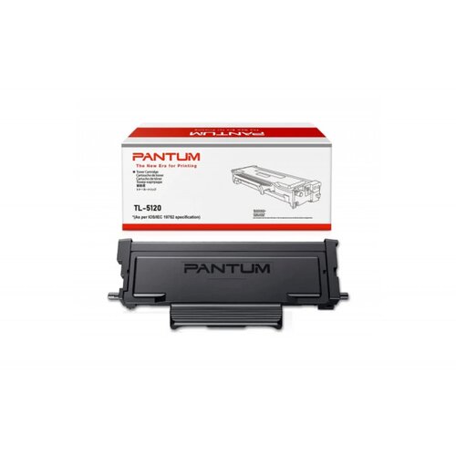 Tohita toner pantum TL-5120x 15k (BP5100, BM5100) Slike