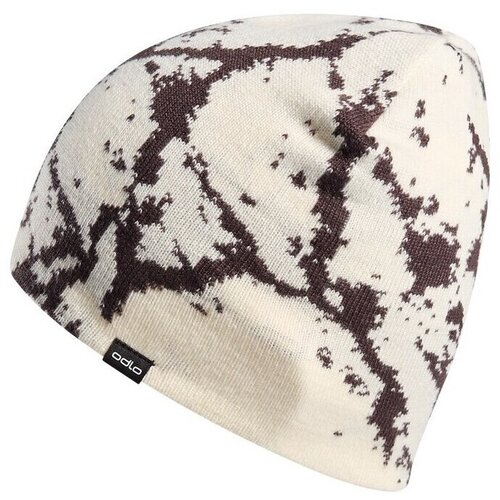 Odlo Kape 76419010505ONESIZE Slike