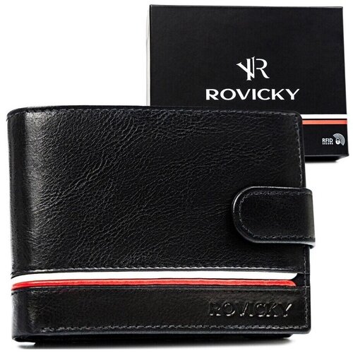 Rovicky RN992LCPL sarena Cijene