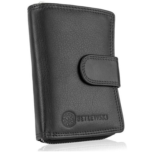 Betlewski BPDSS19BLACK60683 sarena Cijene