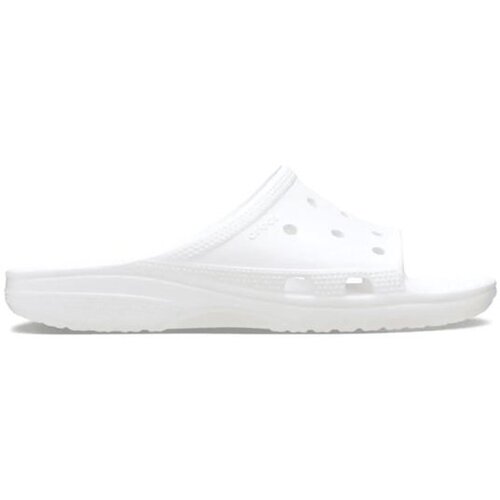 Crocs Saturday slide m Cene
