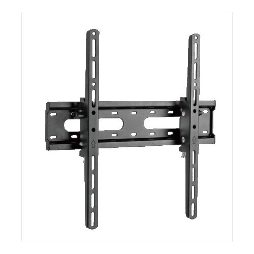 S Box PLB 2544 T - 2 Nosac Cene