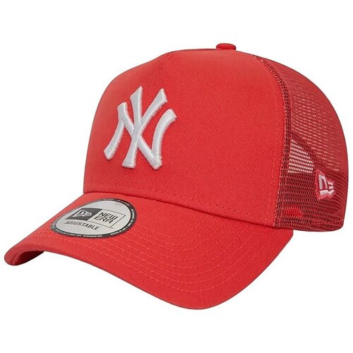 New Era 60435246 Crvena Cijene