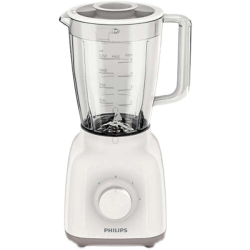 Philips Blender 400W, ProBlend 4, zapremina 1.5l - HR2105/00 Slike