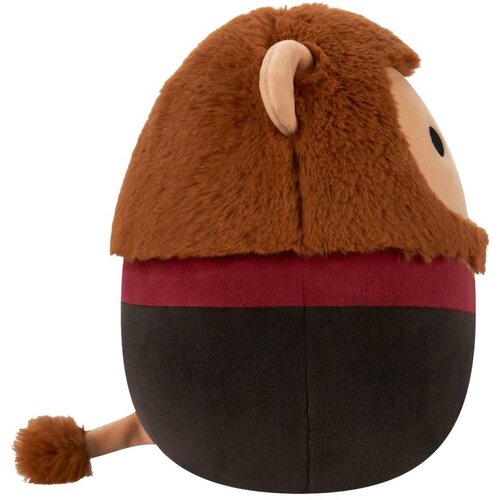 Squishmallows Pli&amp;scaron;ana igračka Harry Potter Gryffindor &amp;ndash; Slike
