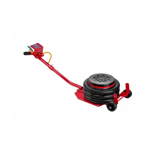 Prolinetech Pneumatska dizalica sa 3 jastuka 3.5t PLT/PD-3.5 Cene