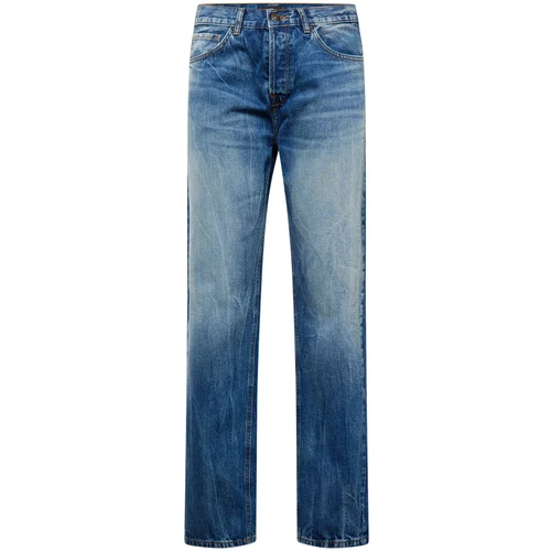 LTB Kavbojke 'VERNON' moder denim