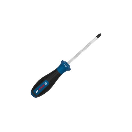 Bosch PRO odvijač PH2 x 100 mm 1600A039RW Cene