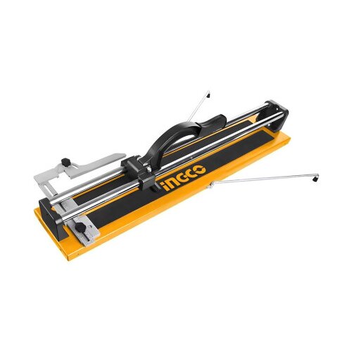INGCO TOOLS Rezač pločica 800x14mm HTC04801 Cijene