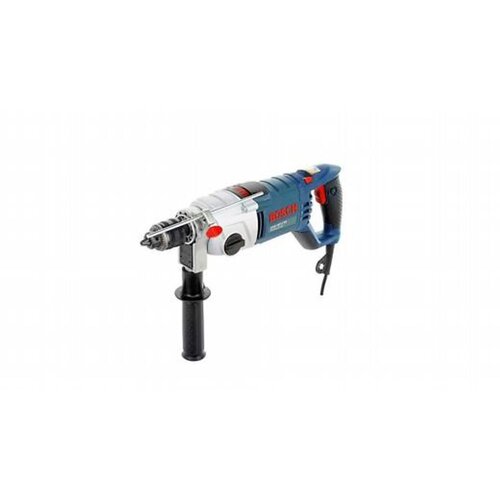 Bosch GSB 162-2 RE udarna bu&amp;scaron;ilica Slike