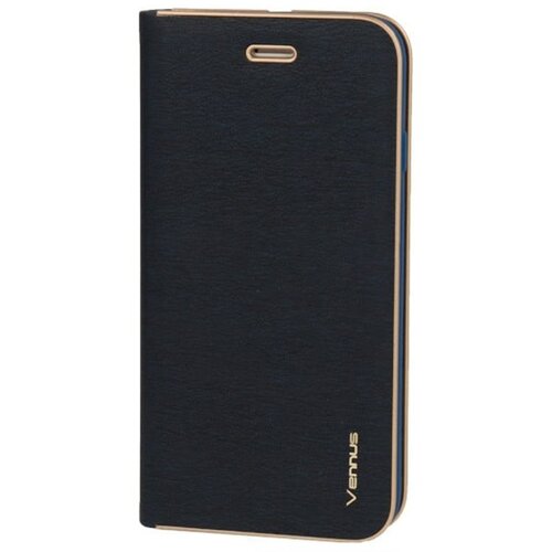  VENNUS BOOKCASE FUTROLA SA OKVIROM ZA SAMSUNG GALAXY A03S Cene