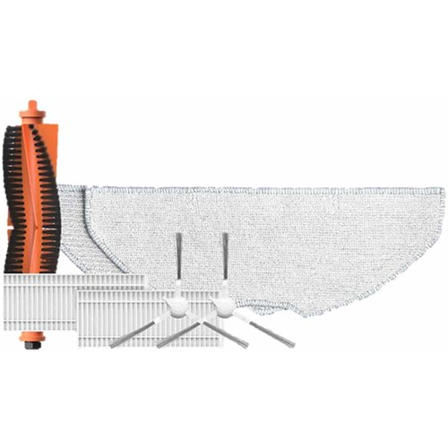 Ezviz CS-RA-KIT06 (RE4 / RE4P) (307700412) Cene