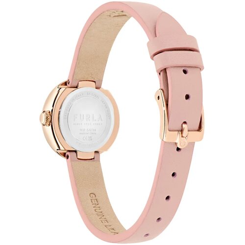Furla ROČNA URA FURLA WW00074005L3 Slike