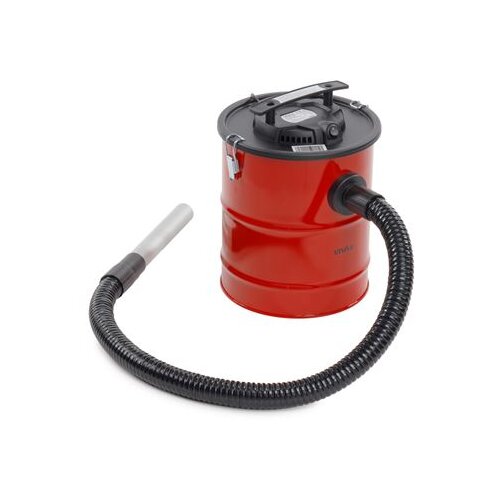 Vivax HOME usisivač za pepeo AVC-600R Cene