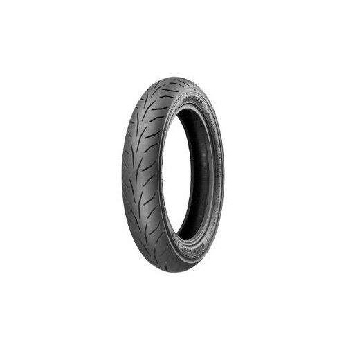 Heidenau K81 ( 120/80-14 TL 58S zadnje kolo, M/C, sprednje kolo ) Slike