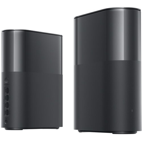 Xiaomi Mesh System BE3600 Pro EU (3-PACK) Cijene