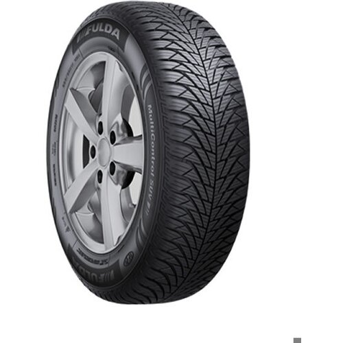  225/65R17 multicontrol suv 102H fp Cene