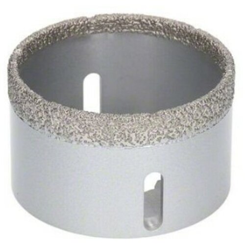 Bosch X-LOCK dijamantski sekač Best for Ceramic Dry Speed 68x35 2608599022, 68 x 35 mm Slike