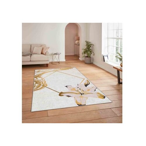 Conceptum Hypnose HM-CRP25-42 vi&scaron;enamenska tepih (120 x 180 cm) Cene