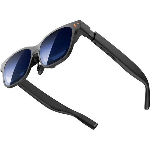VITURE XR očala Pro 2 Slike