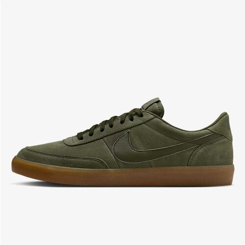 Nike Killshot 2 Cene